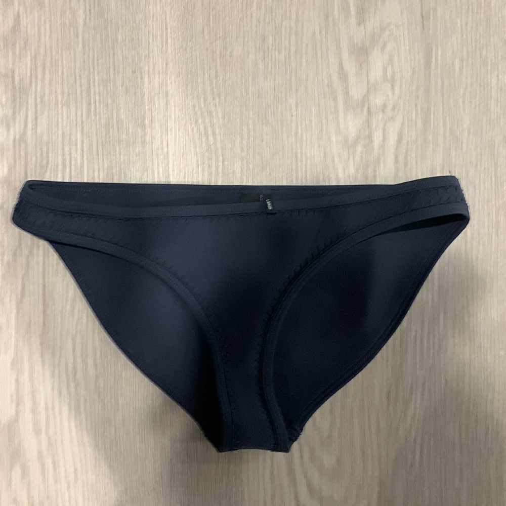 BRAND NEW Triangl Bottoms